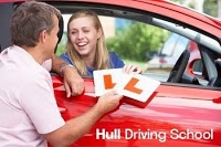 Hull Driving School 633286 Image 0